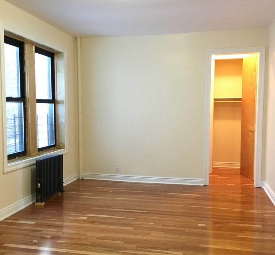 8 stabilized apartments you can rent right now